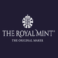 The Royal Mint