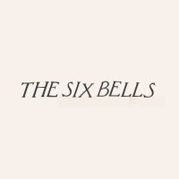 The Six Bells