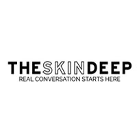 The Skin Deep