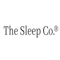 The Sleep Co