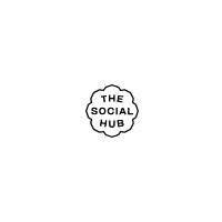 The Social Hub IT