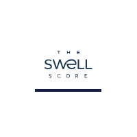 The Swell Score