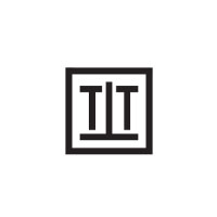 The Turkish Towel Company