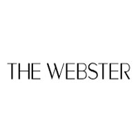 The Webster