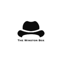 The Winston Box