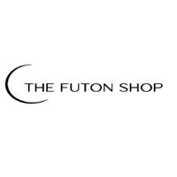 50% Off On Father Day The Futon Shop		