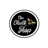 15% Off Entire Order 