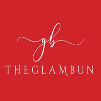 TheGlamBun