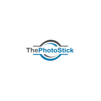ThePhotoStick