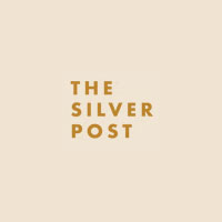 The Silver Post