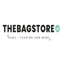 Thebagstore