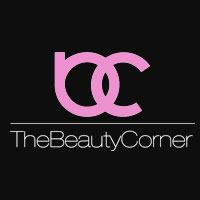 10% Discount At The Beauty Corner Promo Code
