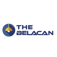 Thebelacan