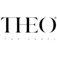 Theo the Label