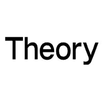 Theory Uk
