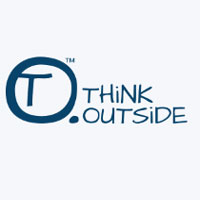Think Outside
