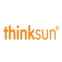 Thinksun