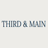 Third & Main