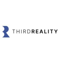 ThirdReality Discount Code $5 OFF
