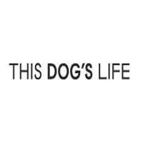 Dog Poop Baga Only For $14