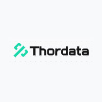 Thordata
