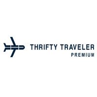 20% Off - Thriftytraveler Promo Code