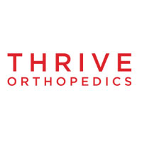 Thrive Orthopedics