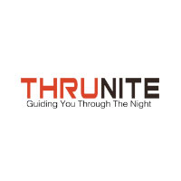 ThruNite