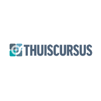 Thuiscursus