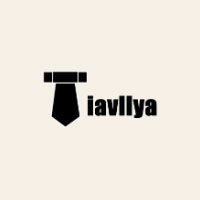 $20 Off On Orders  Over $120 At Tiavllya