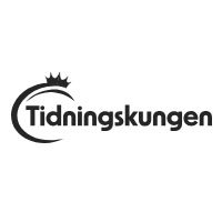 Tidningskungen SE