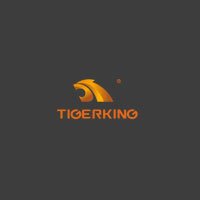 25% Off : Tigerkingsafe-us Promo Code