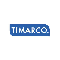 Timarco