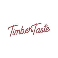 Timber Taste Coupon Codes Timber Taste