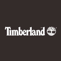 Timberland EU