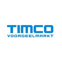 Timco Voordeelmarkt