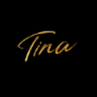 Tina Turner the Musical