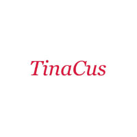 Tinacus
