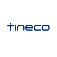 Tineco