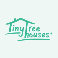 Treetop Hideaway Only For $39