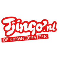 Tjingo.NL