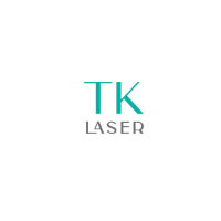 Upto 70% Off - TK Laser PL Discount January 2024