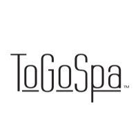 ToGoSpa