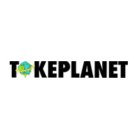 TokePlanet