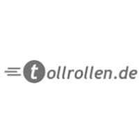 Tollrollen.DE Coupon Codes Tollrollen.DE