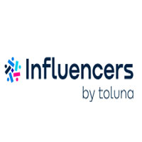 Toluna NL