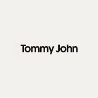 Tommy John