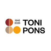 Toni Pons IT