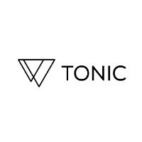 25% OFF On  Tonic Vibes Coupon Code 