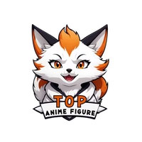 Dan Da Dan Takakura Ken 11cm Only For €22